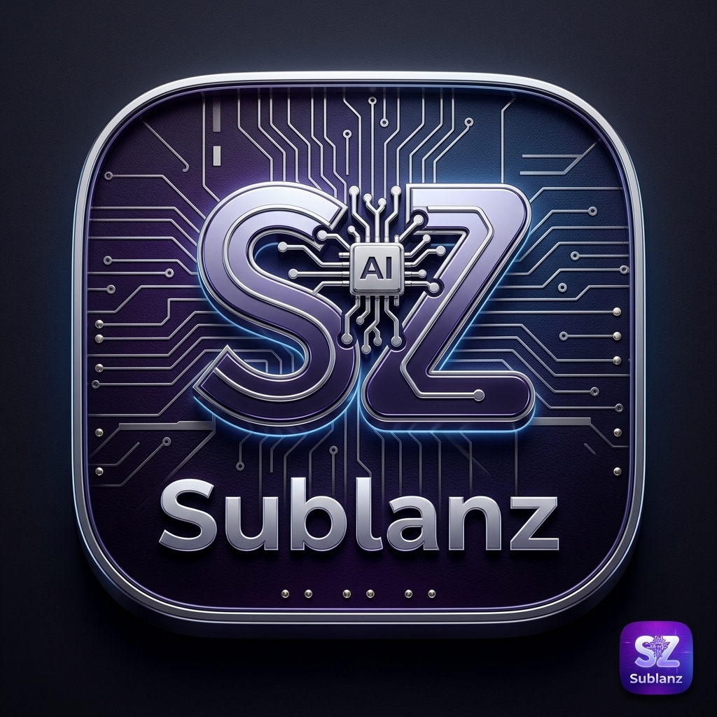 Geometric Background Art